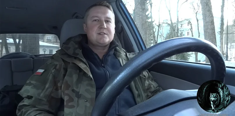 Konserwator dał zielone światło. Kiedy rusza poszukiwania tunelu?