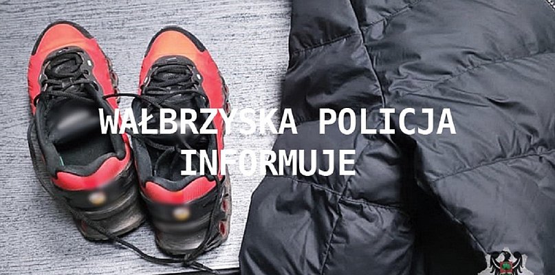 Wałbrzych: Sześć kolejnych zatrzymań za narkotyki w ciągu kilku dni