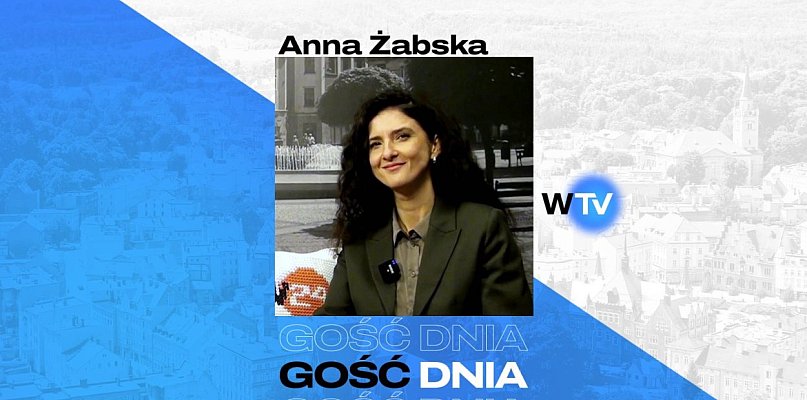 Dolny Śląsk bezpieczniejszy i bez poślizgu