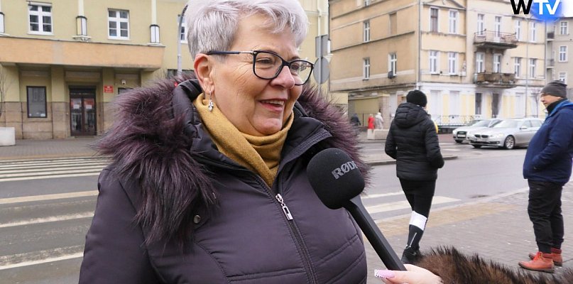 Sonda: Gdzie w Wałbrzychu spędzić romantyczne Walentynki?