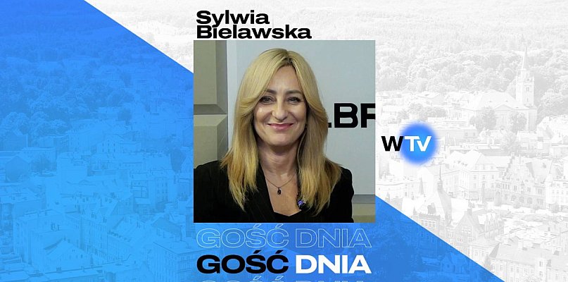 Hejt mam na co dzień