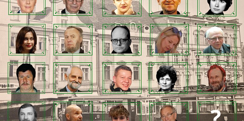 600 Wałbrzyskich Herosów