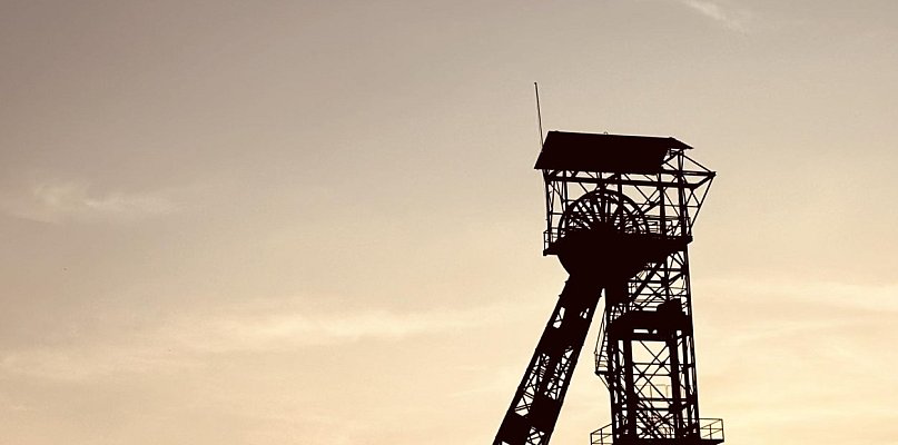 Jakie jest najważniejsze wydarzenie w historii Wałbrzycha?