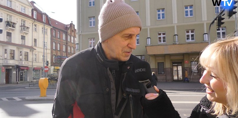 Sonda: Czy w Wałbrzychu nic się nie dzieje?
