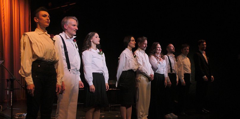 Teatry wizytówką Dolnego Śląska