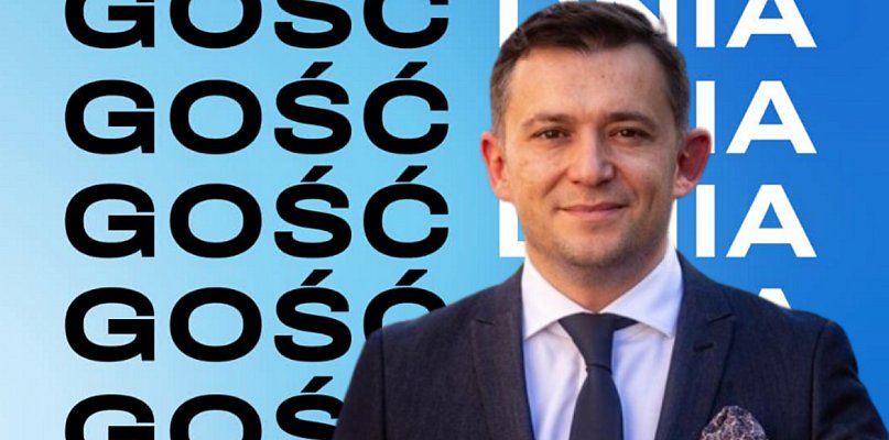 WSSE Invest-Park - przyszłość w globalnych trendach