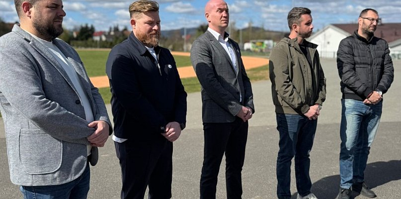 80-lecie wałbrzyskiego sportu: rekordowe pieniądze dla klubów