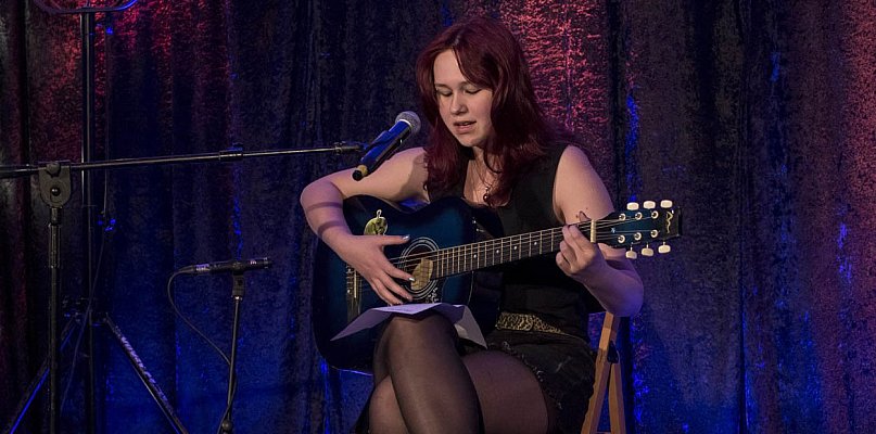 Casting do Wałbrzych ma Talent (FOTORELACJA)