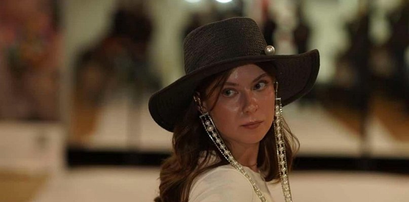 Dramat wałbrzyskiej studentki w Pekinie. Liczy się każda godzina