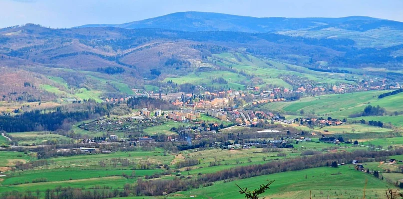 Twórczo pokonają smog