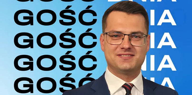 Kto chce połączenia wałbrzyskich szpitali?