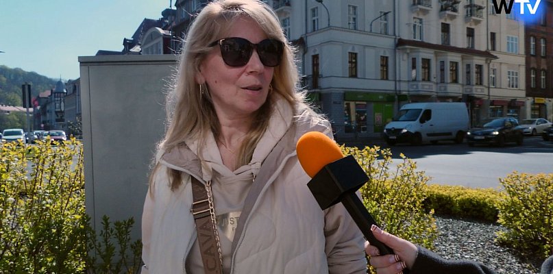 Sonda: Czy łączenie szpitali to dobry pomysł?