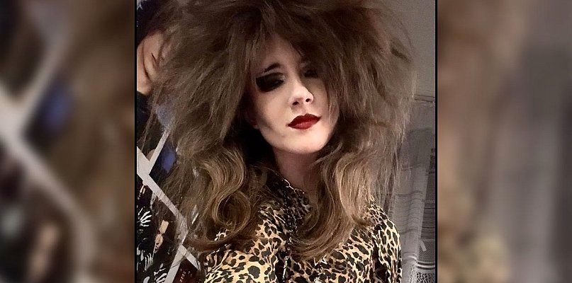 Z Kamiennej Góry do Opola - prawdziwa Szansa na Sukces Mai Oleśków