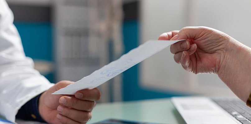 L4 pod lupą. ZUS dokręca śrubę, a „chorobowe” przestaje być święte