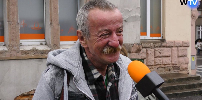 Sonda: Czy Wałbrzyszanie są negatywnie nastawieni do swojego miasta?