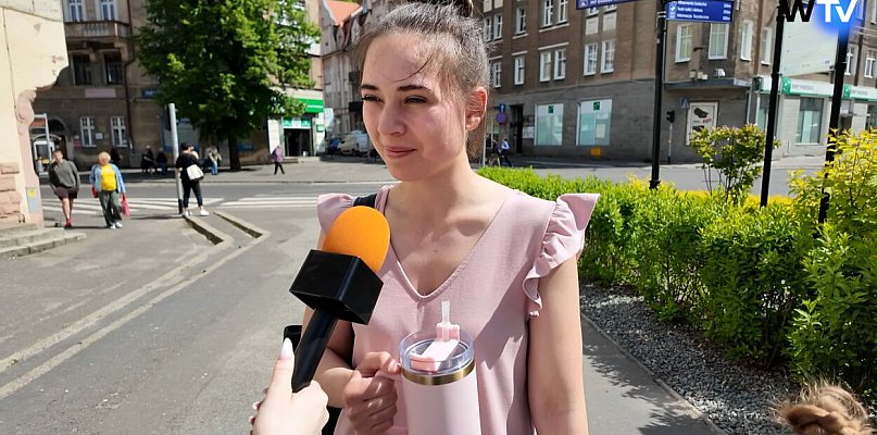 Sonda: Czy korzystacie z oferty filharmonii, kin i teatrów?
