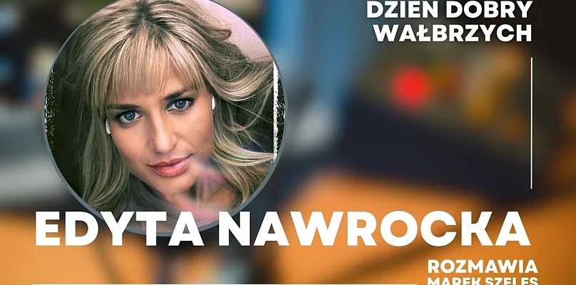 Niezależnie od gatunku - muza musi być dobra