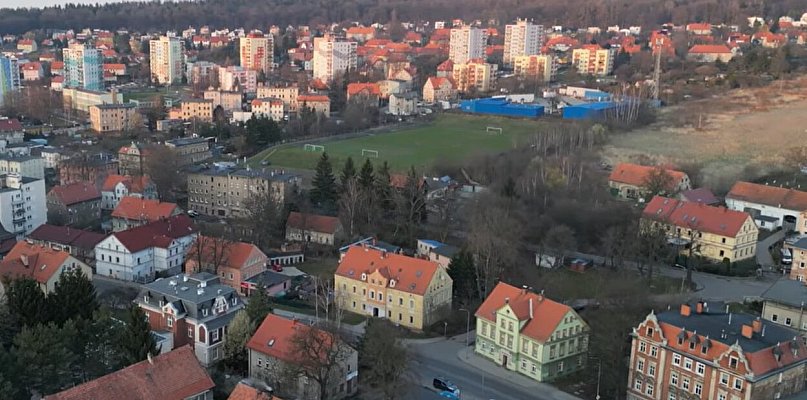 Biały Kamień jakiego nie znacie