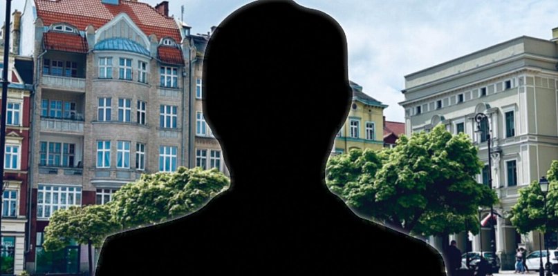 Wałbrzyskie dzieciństwo: Johnny Radyjko i lokalni bohaterowie