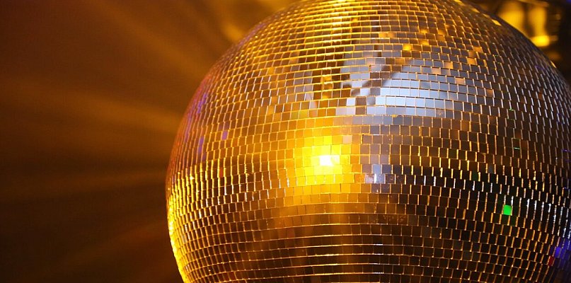 Wałbrzyskie dyskoteki: Jazz Club i inne kultowe miejsca