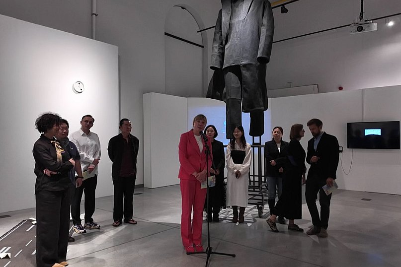 MINDBOOM 2025: TO THE FREEDOM, WE DANCE