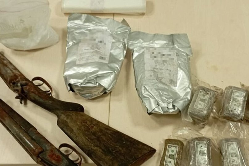 Dolny Śląsk: Dwa międzynarodowe gangi rozbite