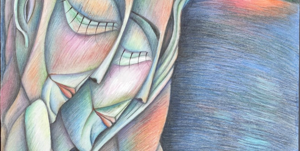 użyczone (Stara Kopalnia)