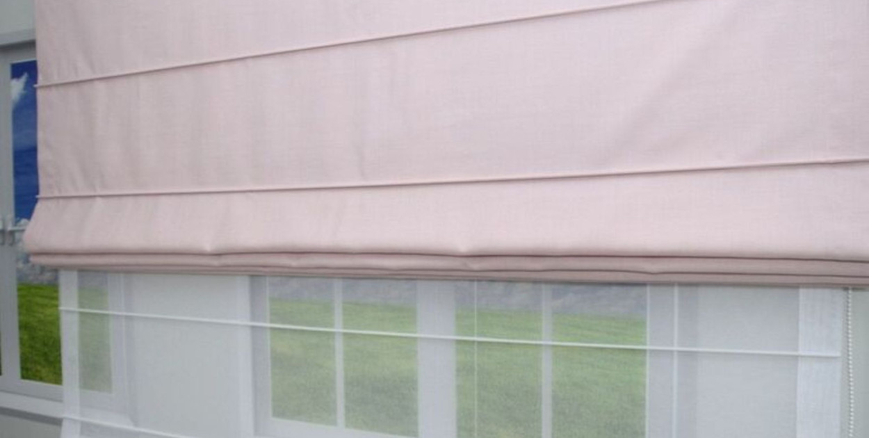 Rolety i moskitiery na wymiar dopasowane do każdego okna