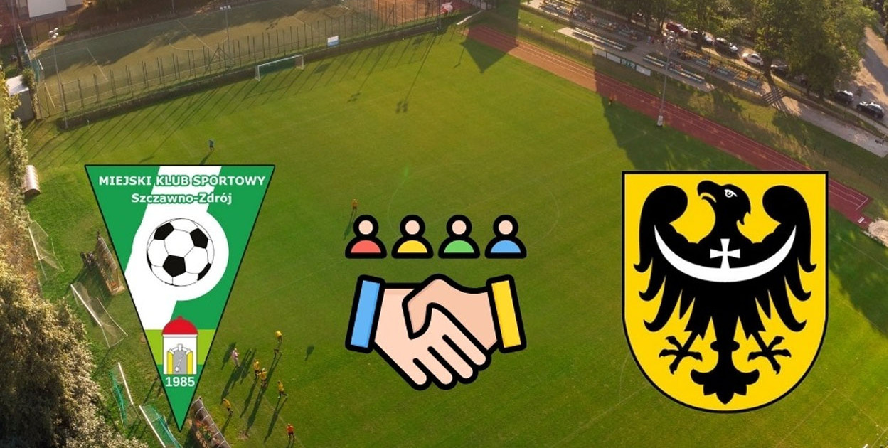 FB MKS Szczawno-Zdrój