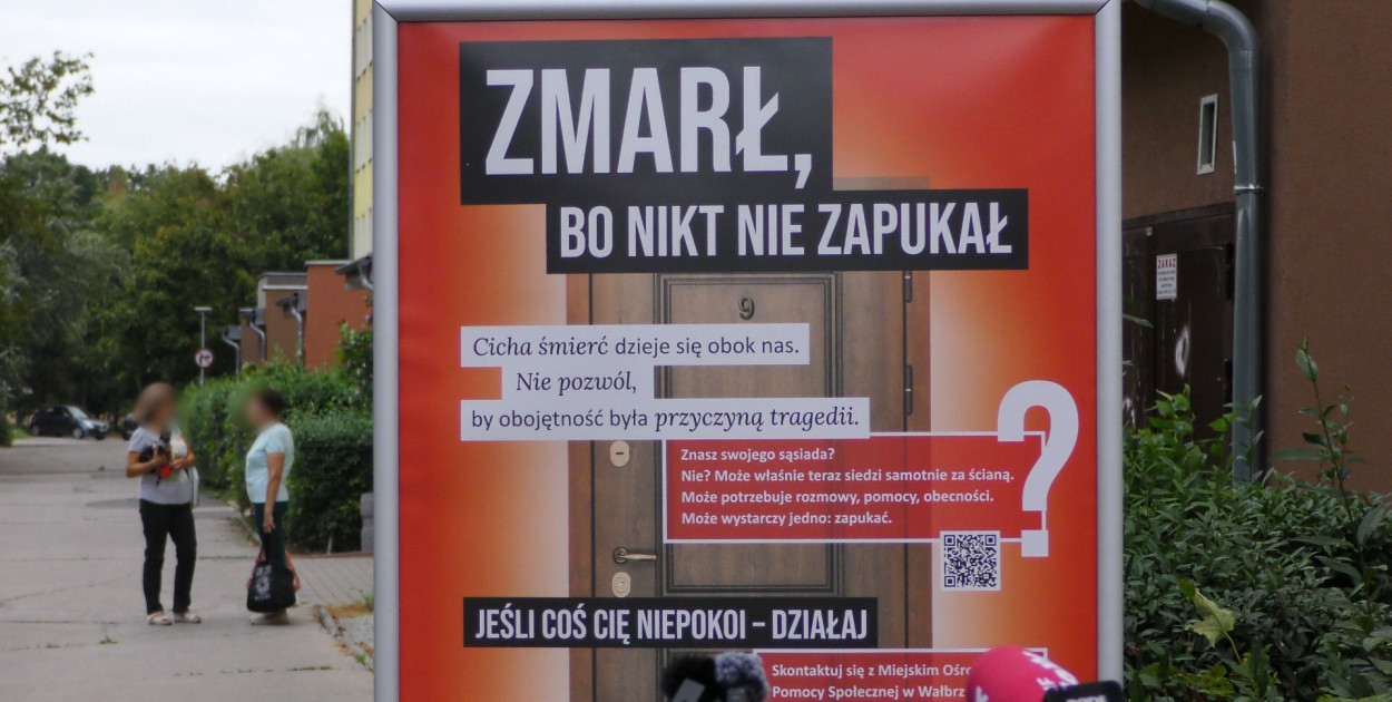 P.Tokarski