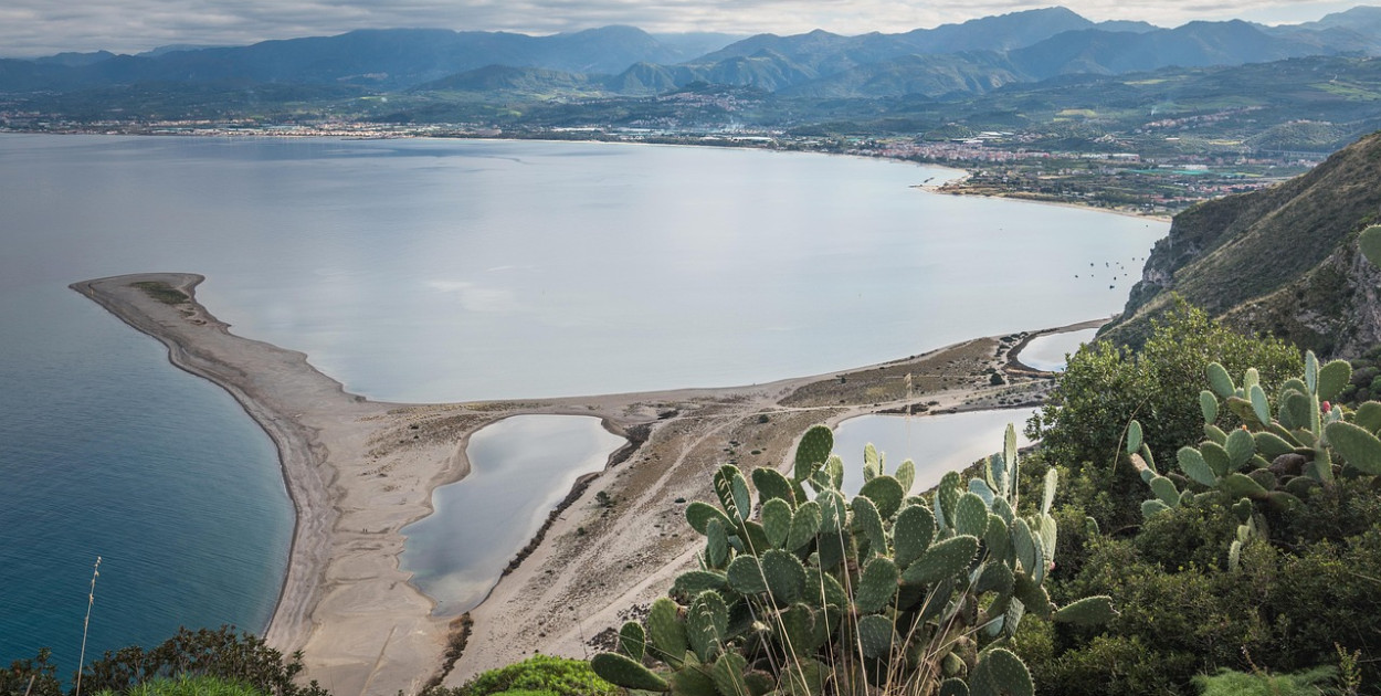 Najlepsze oferty last minute do Turcji z polskiego biura podróży