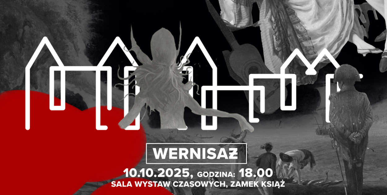 Historia Przepisana: Alternatywne Narracje