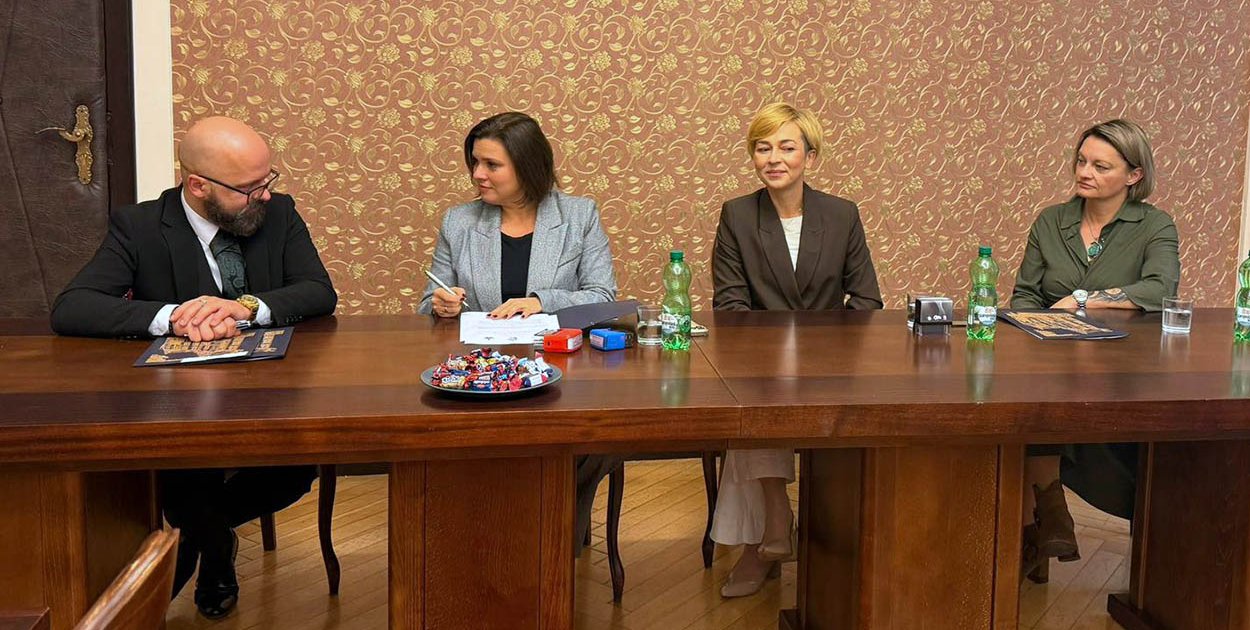 użyczone