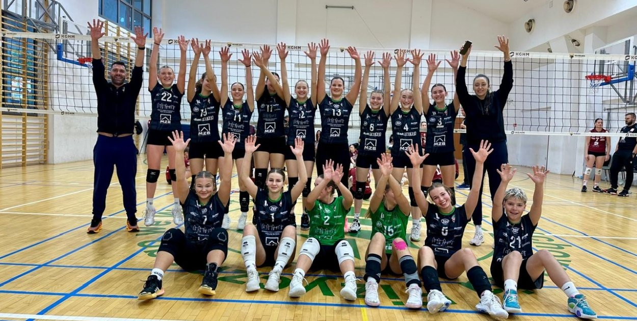 użyczone (KPS Chełmiec)