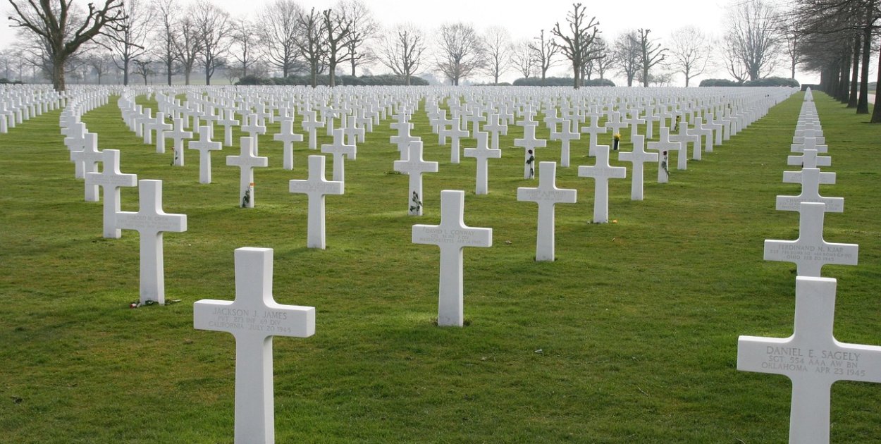 Image by Capturing Life as it happens from Pixabay