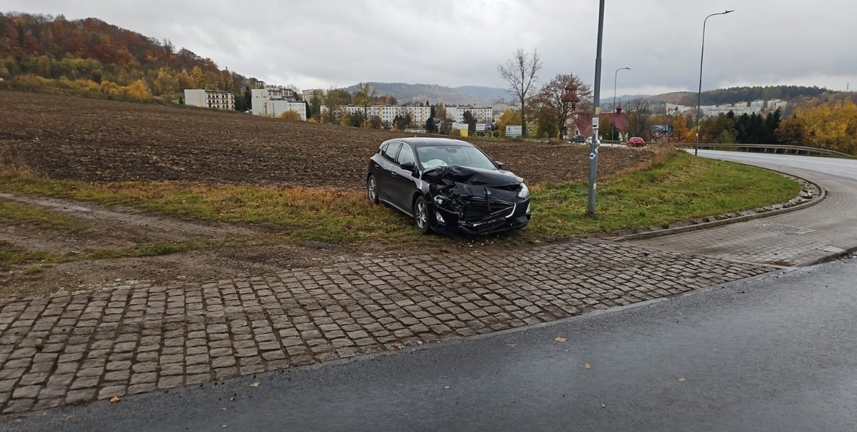 użyczone (KPP w Kamiennej Górze)