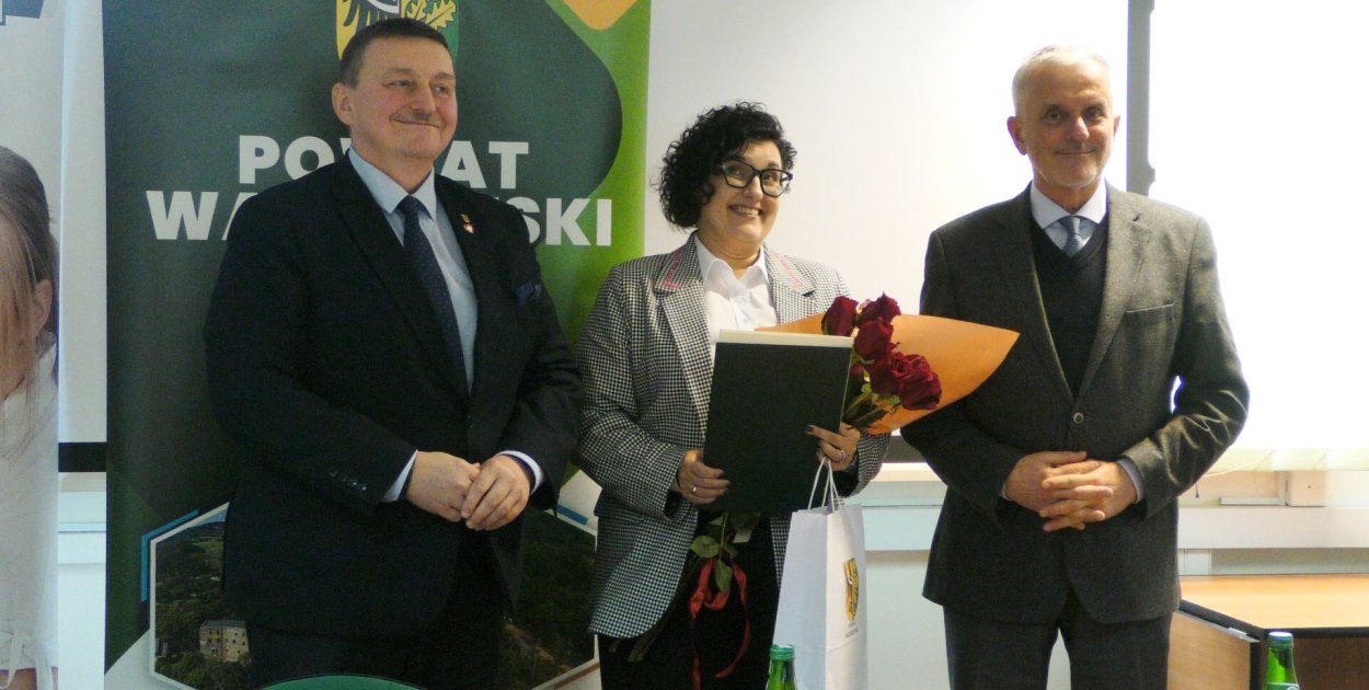 P.Tokarski