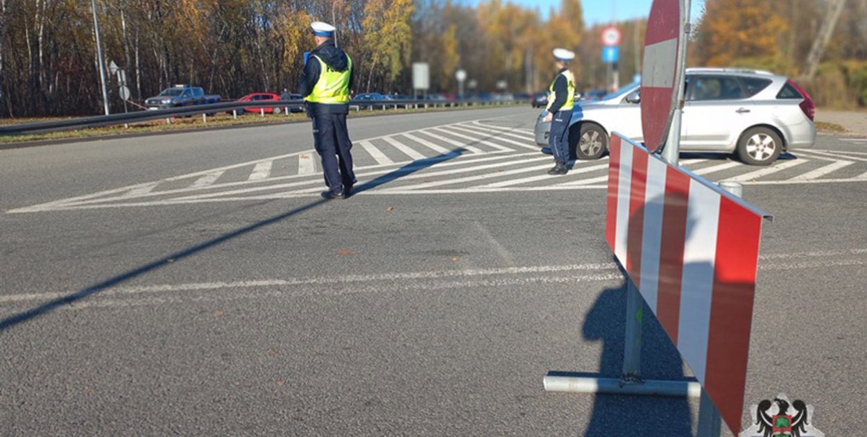 użyczone (KMP w Wałbrzychu)