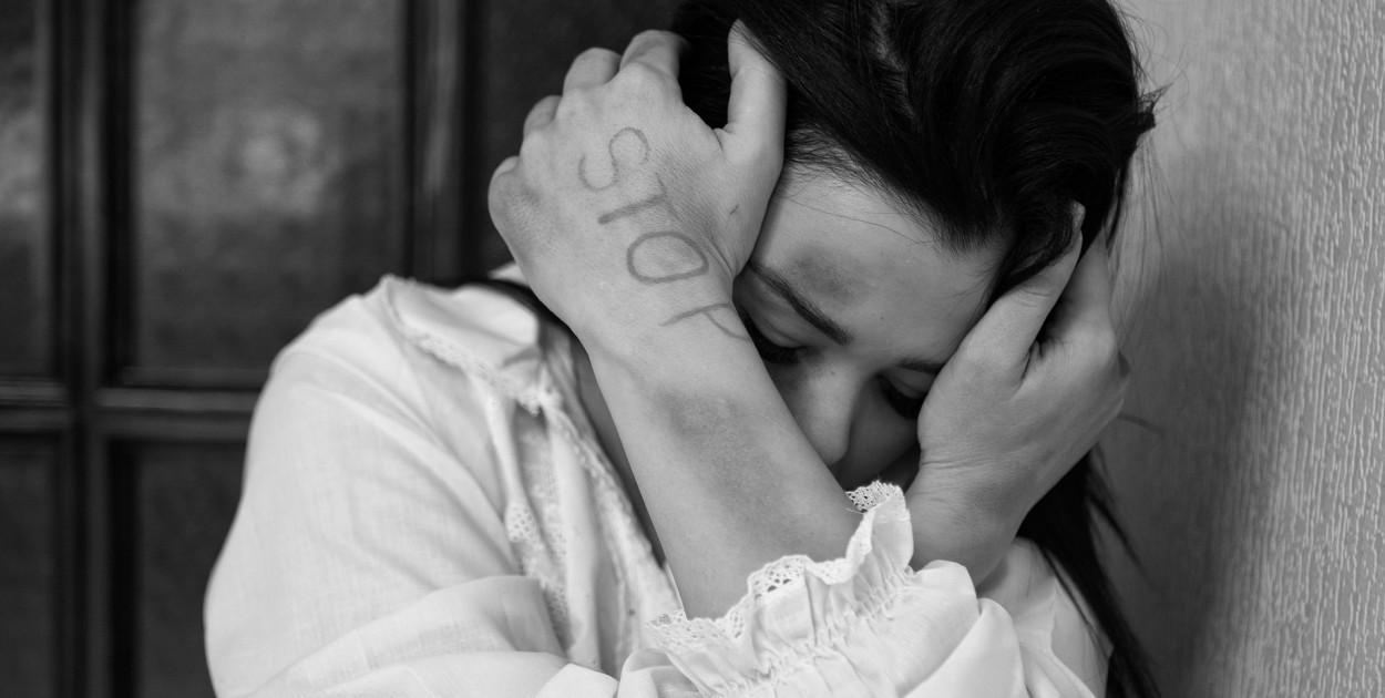 ilustracyjne (Pixabay)