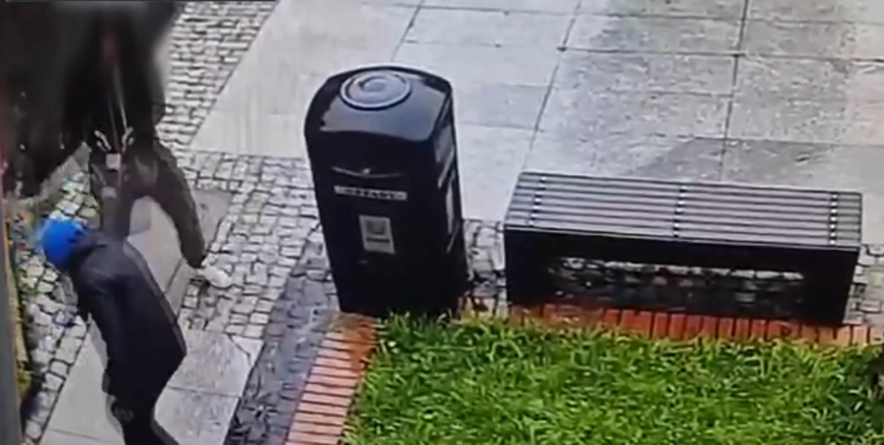 użyczone (KMP w Jeleniej Górze)