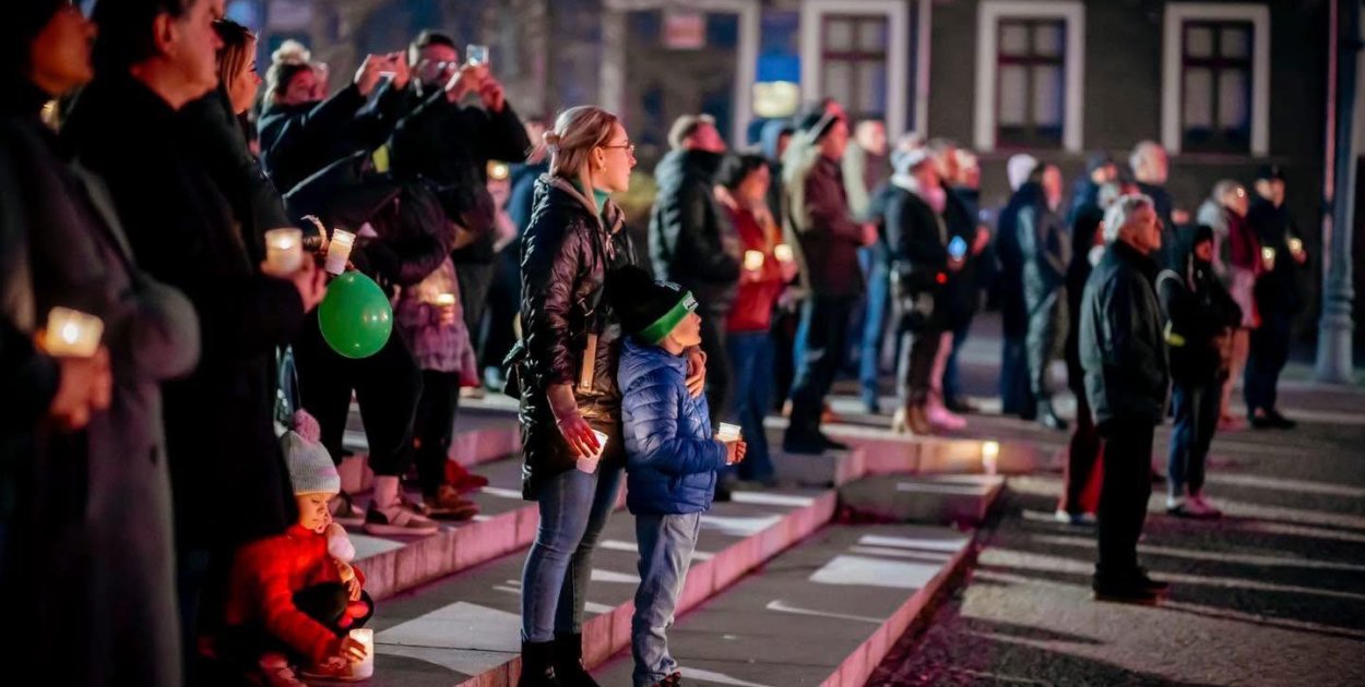 użyczone (UM w Wałbrzychu)