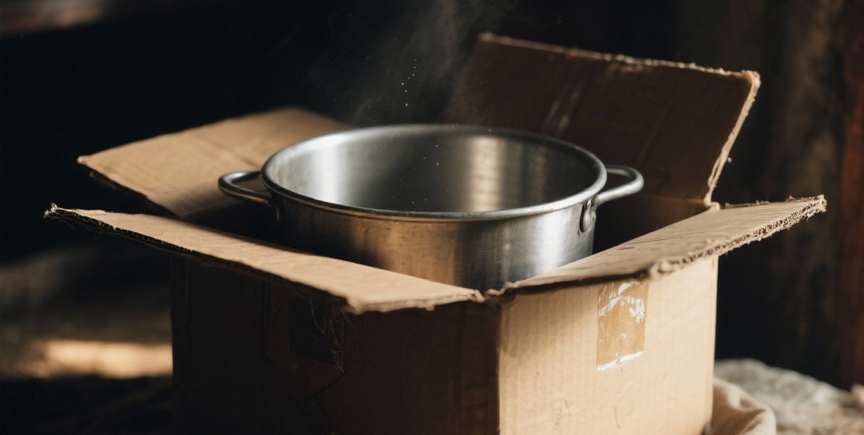 ilustracyjne (Envato)