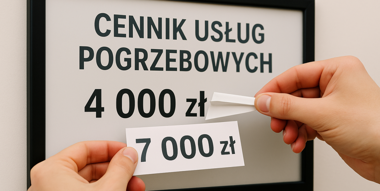 foto ilustracyjne AI