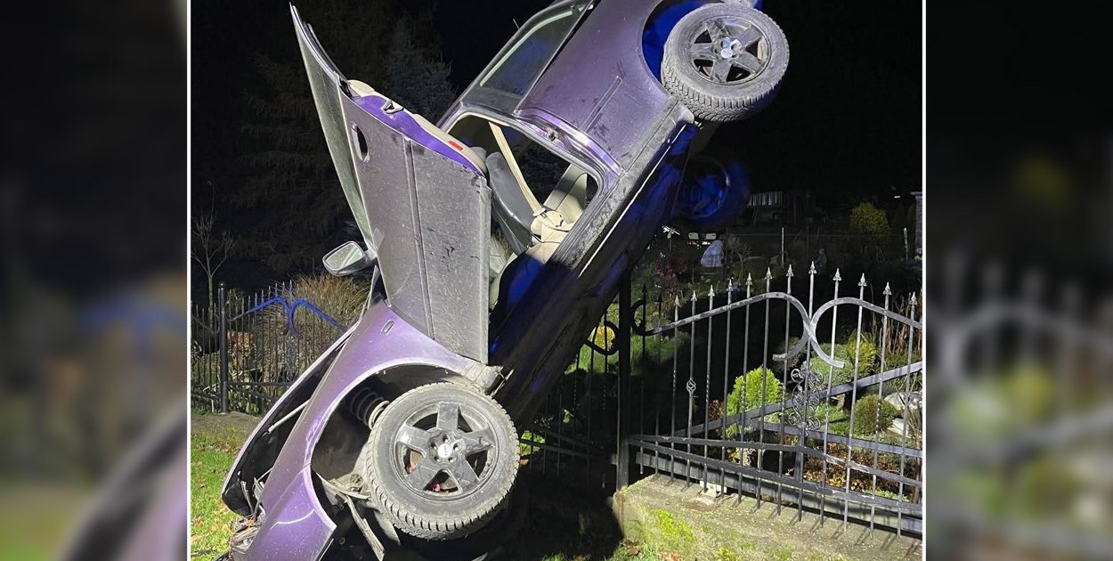 użyczone (KPP w Kamiennej Górze)