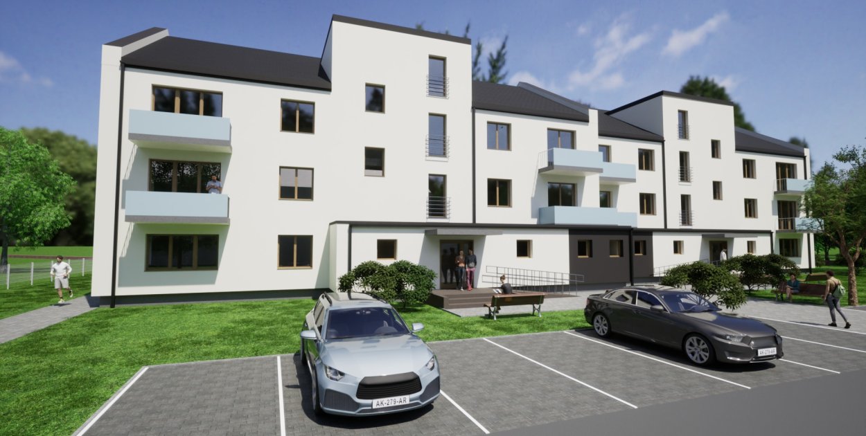 użyczone (Gmina Mieroszów)