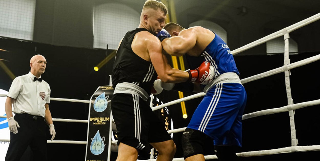 użyczone (Polska Liga Boksu)