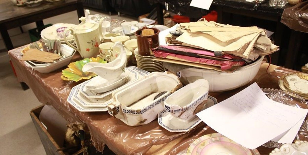 P. Mistrzak (archiwum)