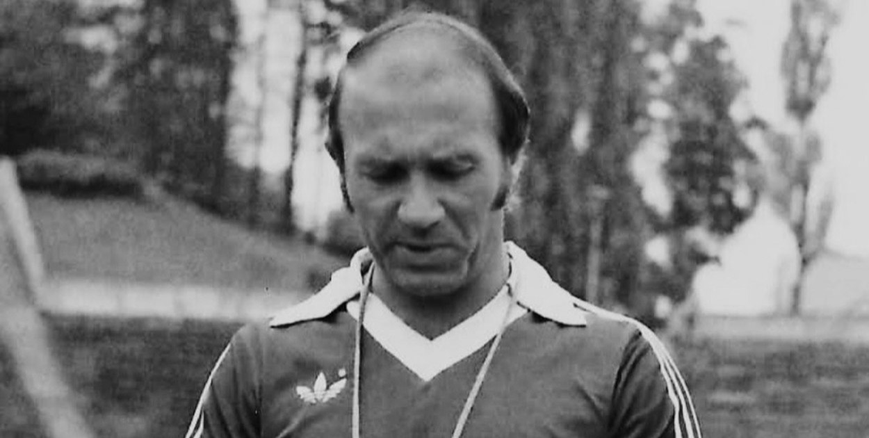 użyczone (KS Górnik Wałbrzych)