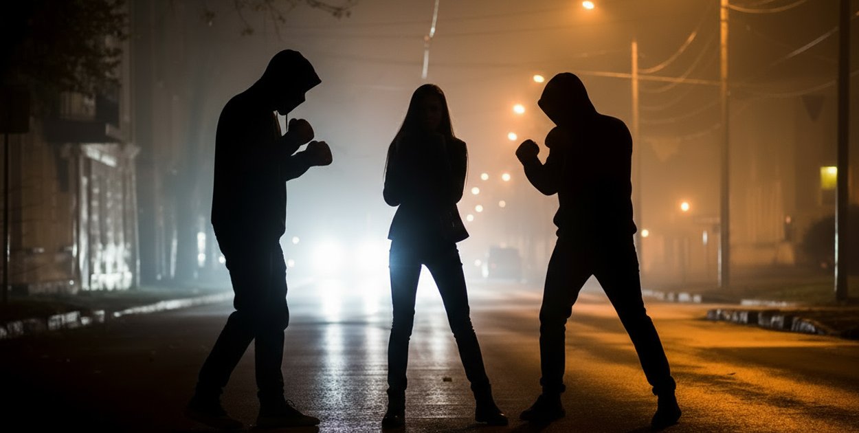 ilustracyjne (Adobe Firefly)