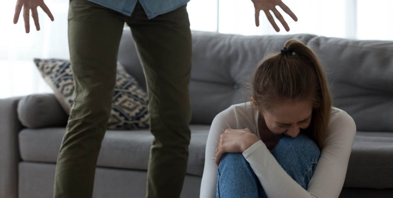 ilustracyjne (Adobe Stock)